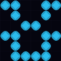 149.40.241.223