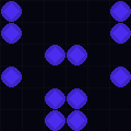 149.40.241.227
