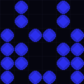 149.40.241.228