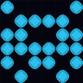 149.40.241.229