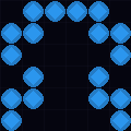 149.40.241.23