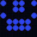 149.40.241.233