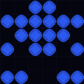 149.40.241.236