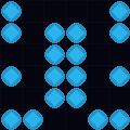149.40.241.237