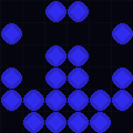 149.40.241.239