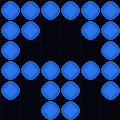 149.40.241.24