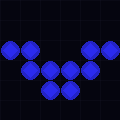 149.40.241.240