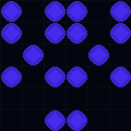 149.40.241.241