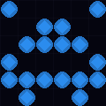 149.40.241.243