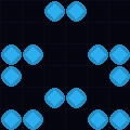 149.40.241.244