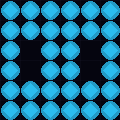 149.40.241.245