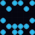 149.40.241.246