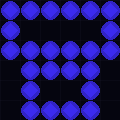 149.40.241.25