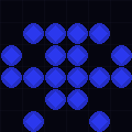 149.40.241.253