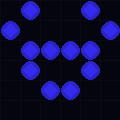 149.40.241.255