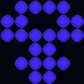 149.40.241.26