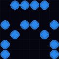 149.40.241.28
