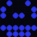149.40.241.29