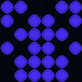 149.40.241.3