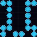 149.40.241.30