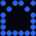 149.40.241.31