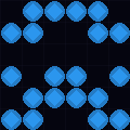149.40.241.34