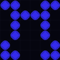 149.40.241.35