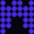 149.40.241.36
