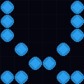 149.40.241.37