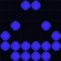 149.40.241.39