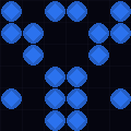 149.40.241.4