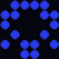 149.40.241.40