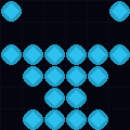149.40.241.41