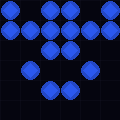 149.40.241.42
