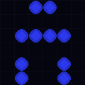 149.40.241.43