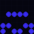 149.40.241.44