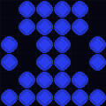 149.40.241.45