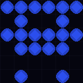 149.40.241.46