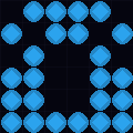 149.40.241.48
