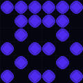 149.40.241.49