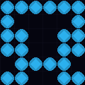 149.40.241.5
