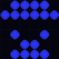 149.40.241.50