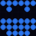 149.40.241.51