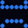 149.40.241.53