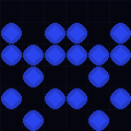 149.40.241.54
