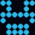 149.40.241.55