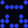 149.40.241.56