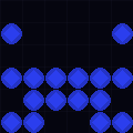 149.40.241.58