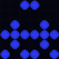 149.40.241.59