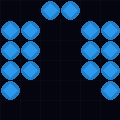 149.40.241.6